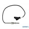 Senzor temperatura gaze dpf Alfa Romeo Giulietta (2010-&gt;) [940] #1