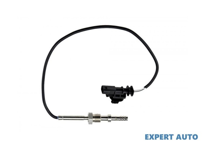 Senzor temperatura gaze dpf Alfa Romeo Giulietta (2010-&gt;) [940] #1