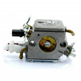 Carburator pentru Husqvarna cu 2 tevi 340-345-350-353-357-359( KARB-99-2003 )