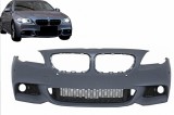 Bara fata BMW Seria 5 F10/F11 2011-2014 M-Technik Design din PP
