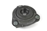 Element de montaj,amortizor FORD FOCUS Limuzina (DFW) (1999 - 2007) Magnum Technology A7G002MT