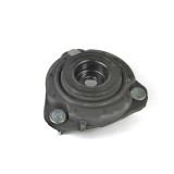 Element de montaj,amortizor FORD FOCUS Combi (DNW) (1999 - 2007) Magnum Technology A7G002MT