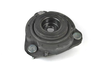 Element de montaj,amortizor FORD FOCUS (DAW, DBW) (1998 - 2007) Magnum Technology A7G002MT foto