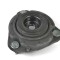 Element de montaj,amortizor FORD TRANSIT CONNECT (P65, P70, P80) (2002 - 2016) Magnum Technology A7G002MT