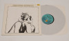 Robert Palmer - Secrets - disc vinil vinyl LP NOU