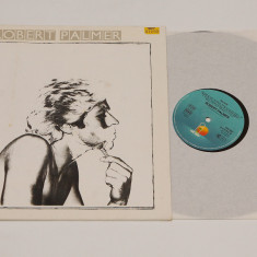Robert Palmer - Secrets - disc vinil vinyl LP NOU