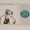 Robert Palmer - Secrets - disc vinil vinyl LP NOU