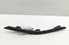 Bandou bara de protecție dreapta față SKODA SKODA ENYAQ iV SUV 5AC, 5AZ 2024 OEM: 5LA807368 30919874