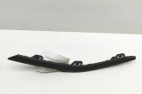 Bandou bara de protecție dreapta față SKODA SKODA ENYAQ iV SUV 5AC, 5AZ 2024 OEM: 5LA807368 30919874