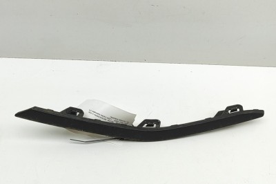 Bandou bara de protecție dreapta față SKODA SKODA ENYAQ iV SUV 5AC, 5AZ 2024 OEM: 5LA807368 30919874 foto