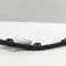 Bandou bara de protecție dreapta față SKODA SKODA ENYAQ iV SUV 5AC, 5AZ 2024 OEM: 5LA807368 30919874