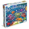 Joc educativ Smarty Puzzle- Star Words, CreativaMente
