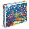 Joc educativ Smarty Puzzle- Star Words