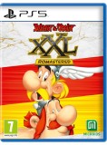 Asterix &amp; Obelix XXL 1 PS5