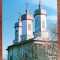 QW23 B - Carte postala - tematica turism - vedere - Romania - Barlad / Birlad 14