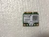 Wireless Medion Akoya E6415 A152