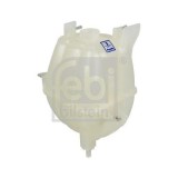 Febi Bilstein Vas de expansiune, racire