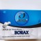 SAPUN CU BORAX 100GR