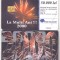 bnk card Cartela telefonica 1999 - La Multi Ani 2000 - RO-ROM-0049