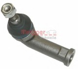 Cap de bara VW TRANSPORTER IV bus (70XB, 70XC, 7DB, 7DW, 7DK) (1990 - 2003) METZGER 54007002