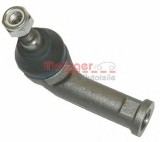 Cap de bara VW TRANSPORTER IV caroserie (70XA) (1990 - 2003) METZGER 54007002