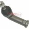 Cap de bara VW TRANSPORTER IV platou / sasiu (70XD) (1990 - 2003) METZGER 54007002