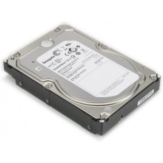 Hard disk server Seagate Constellation ES.3 4TB 7200rpm 128MB SAS ST4000NM0023