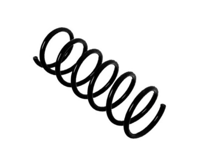 Arc spiral Tevema ST547606 foto