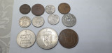 Cumpara ieftin Monede norvegia 11 buc, Europa