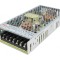 Alimentator Modular 151.2W 24VDC