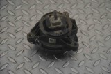 Suport Motor Stanga BMW Seria 4 Cabrio F33 F83 (2015-) OEM 6787659 / 23665227