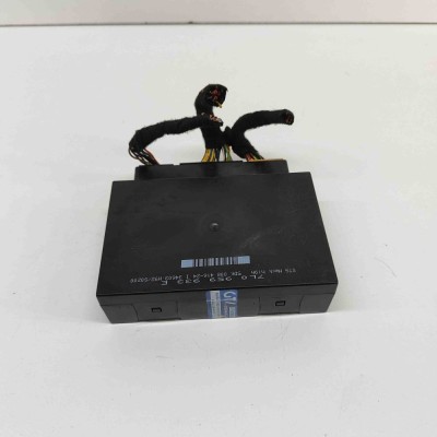 Modul de confort PORSCHE CAYENNE 9PA 2004 OEM: 7L0959933E,7L0.959.933.E,5DK008416-24,5DK008416 28931960 foto