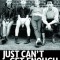 Just Can&#039;t Get Enough: The Making of Depeche Mode