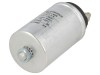 Condensator Polipropilenă 5uF M6 5m&Omega;