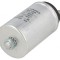 Condensator Polipropilenă 5uF M6 5m&Omega;