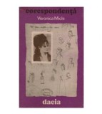 Veronica Micle - Corespondenta - 123271