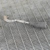 Bieleta de direcție dreapta AUDI A5 Cabrio 8F7 2010 3731290
