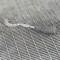 Bieleta de direcție dreapta AUDI A5 Cabrio 8F7 2010 3731290
