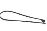 Garnitura ușă st&acirc;nga față TESLA MODEL Y 2022 OEM: 1497677-00-B 23325461