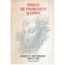 Gh. T. Zaharia, D. Vacariu - Prinos de frumusete si iubire - 117428