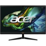 All-In-One Acer Aspire C24-1800, 27 inch i3-1305U 8 GB RAM, 256 GB SSD