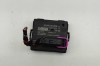 Unitate de control Gateway VW T-CROSS C11 2024 OEM: 3Q0907530BB,3Q0907530BA,A2C7842360600 31406051