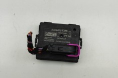 Unitate de control Gateway VW T-CROSS C11 2024 OEM: 3Q0907530BB,3Q0907530BA,A2C7842360600 31406051