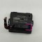 Unitate de control Gateway VW T-CROSS C11 2024 OEM: 3Q0907530BB,3Q0907530BA,A2C7842360600 31406051