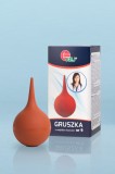 POMPA NR.9 (PIRIFORM)