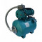 Hidrofor De Mare Adancime Cu Ejector Omg Dp355/80L Om5003/80 750 W, 230 V