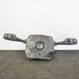 Maneta Semnalizare Stergatoare BMW Seria 3 E90 (2009) OEM 9123032 Originala