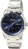 Cumpara ieftin Ceas barbatesc Seiko SNE525P1 cu quartz - RESIGILAT