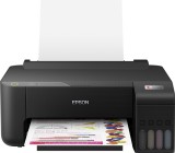 EPSON L1230 CISS COLOR INKJET PRINTER