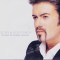 CD Pop: Ladies &amp; Gentlemen - The Best of George Michael ( 2 CDuri originale )
